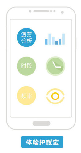 马斯克的“终极目标”浮出水面：机器取代公务员，打造“赛博朋克政府”
