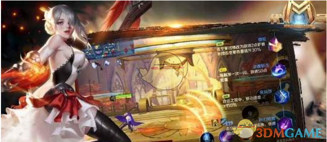 百亚股份开盘跌停，稳健医疗大幅低开