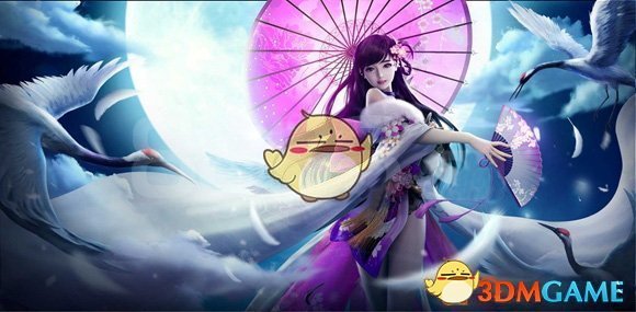 小岱妈妈回应丈夫很少参与特殊教育