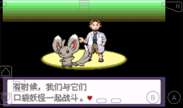 这里不是巴黎是华农