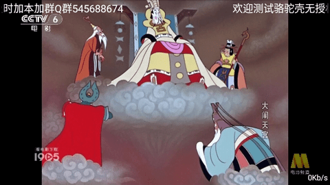 网传苹果将出超薄新版手机，iPhone 17 Air 或是苹果首款无端口手机，这一改变有哪些意义？