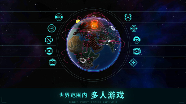 美方称乌克兰或需要新领导人