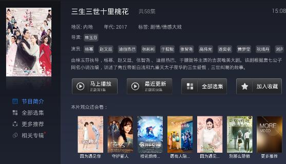 看了mygo后感觉自己谁都像一点怎么办？