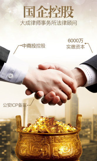 关晓彤耿直回应造型争议