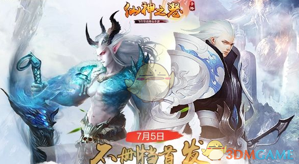 黄旭熙晒粉丝见面会大合照