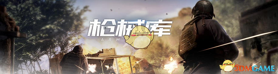 回应“不应给年轻人太多建议”