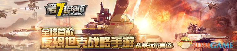 蔡徐坤名誉维权曾要求赔偿百万