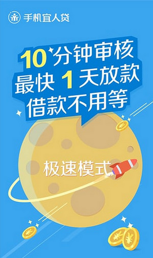 工作室称满舒克HPV检测阴性