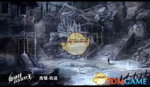 重拳引发不安与忧虑 特朗普团队开始强调经济短期内难免经历阵痛