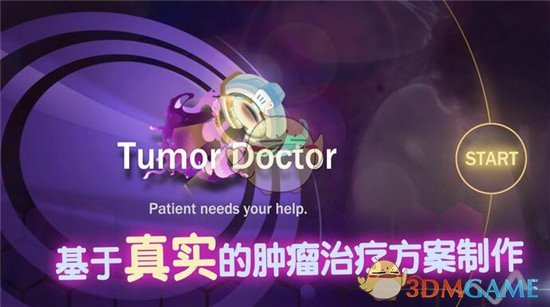 清明：折一枝翠柳，寄一生思念）
