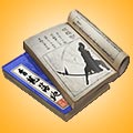 县城这些奇葩“新势力”车，把我看傻了！