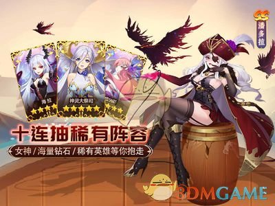 PCS（Pcs.是什么意思）