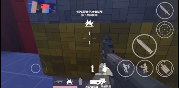 美宣布对中国加征至 125% 关税，对其他国家关税暂降至 10%