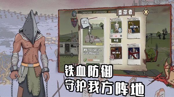 杨幂白西装银礼服全拿捏