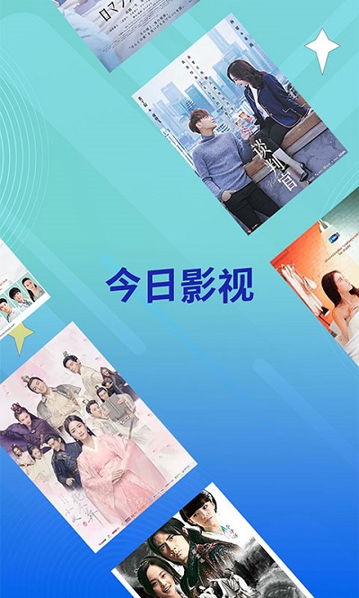 高考倒计时1天