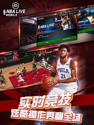 ²º²⁵/₀₃.₁₅ᵕ̈ 朋ᩚ友ᩚ圈ᩚ🥂早安文案：周六来啦，快乐加倍呀。