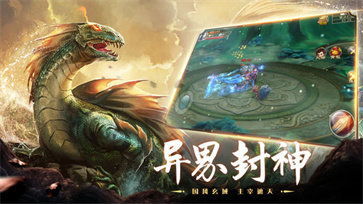 巴歼10印阵风谁是南亚最强战机