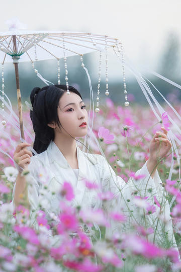 24-25 赛季英超联赛英超第21轮阿森纳 2:1 热刺，如何评价这场比赛？